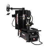 Автоматичний шиномонтажний станок BRIGHT BP899IT, 2-швидкісний, 10-30, фото  | SNABZHENIE.com.ua