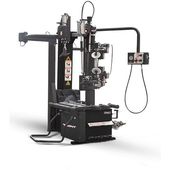 Шиномонтажний станок Bright BP896V, автоматичний, 13-30 дюймів, 380В, фото  | SNABZHENIE.com.ua