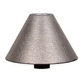 Алмазная конусная фреза Cone 27-82/M14, фото  | SNABZHENIE.com.ua