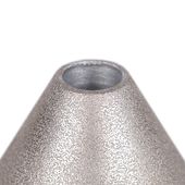 Алмазная конусная фреза Cone 27-82/M14, фото , изображение 2 | SNABZHENIE.com.ua