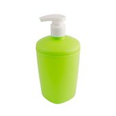 Диспенсер для жидкого мыла ГОСПОДАР 92-1228, фото  | SNABZHENIE.com.ua