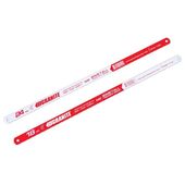 Полотно по металу GRANITE Bimetal 300х12.5х0.62 мм, 6 шт. 14-01-118, фото  | SNABZHENIE.com.ua