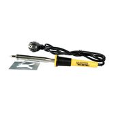 Электрический паяльник MASTERTOOL 80 Вт, фото  | SNABZHENIE.com.ua