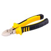Бокорізи MASTERTOOL 200 мм C55 HRC 45-50, фото  | SNABZHENIE.com.ua