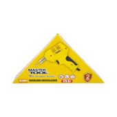 Паяльник MASTERTOOL 175 Вт с трансформатором, фото , изображение 2 | SNABZHENIE.com.ua