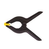 Струбцина столярна MASTERTOOL тип A 150 мм, 4 шт, сила 15.3 кг, фото  | SNABZHENIE.com.ua