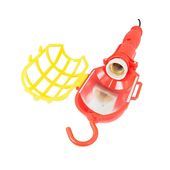 Переносной светильник ГОСПОДАР 15 м, фото , изображение 2 | SNABZHENIE.com.ua