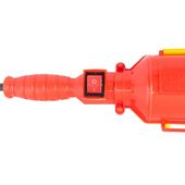 Переносной светильник ГОСПОДАР 15 м, фото , изображение 3 | SNABZHENIE.com.ua