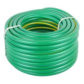 Шланг поливочный MASTERTOOL TROPIC 3/4, 30 м, зеленый, фото  | SNABZHENIE.com.ua