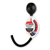 Ареометр для антифриза TOPTUL JDCS2101, фото  | SNABZHENIE.com.ua