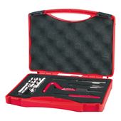 Набор для восстановления резьбы M5 ProCoil RUKO, фото  | SNABZHENIE.com.ua