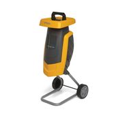 Электрический измельчитель STIGA BIO Master 2200, фото , изображение 2 | SNABZHENIE.com.ua