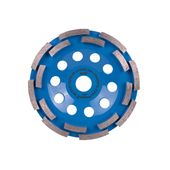 Фреза алмазная DGS-S 150/22,23-16 для бетона, фото  | SNABZHENIE.com.ua