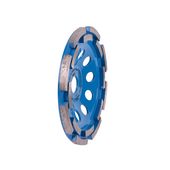 Фреза алмазная DGS-S 150/22,23-16 для бетона, фото , изображение 2 | SNABZHENIE.com.ua