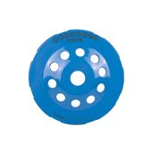 Фреза алмазная DGS-S 150/22,23-16 для бетона, фото , изображение 3 | SNABZHENIE.com.ua