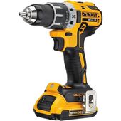 Дрель-шуруповерт DeWALT DCD791D2, фото  | SNABZHENIE.com.ua