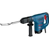 Отбойный молоток BOSCH GSH 3 E, фото  | SNABZHENIE.com.ua