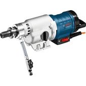 Дрель алмазного сверления BOSCH GDB 350 WE Professional, фото  | SNABZHENIE.com.ua