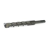 Бур SDS-plus для бетона 20x310 мм S4 MAXIDRILL, фото  | SNABZHENIE.com.ua