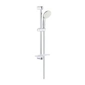 Душевой гарнитур Grohe New Tempesta 100, фото  | SNABZHENIE.com.ua