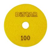 Алмазные полировальные круги CleanPad 100x3x15 #100, фото , изображение 4 | SNABZHENIE.com.ua