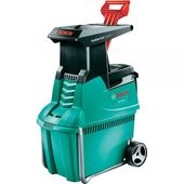 Измельчитель веток BOSCH AXT 25 TC, фото  | SNABZHENIE.com.ua