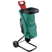 Измельчитель веток Bosch AXT Rapid 2000, фото  | SNABZHENIE.com.ua