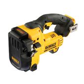 Аккумуляторный резчик шпилек DeWALT DCS350N, фото  | SNABZHENIE.com.ua