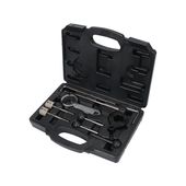 Фіксатори ГРМ дизельних двигунів VW, Audi, Seat, Škoda, набір 10 шт., фото , зображення 2 | SNABZHENIE.com.ua