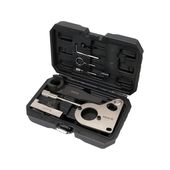 Фіксатори газорозподільної системи Renault, Nissan, Opel YATO 9 шт. YT-06010, фото , зображення 2 | SNABZHENIE.com.ua