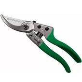 Секатор Gruntek Reiher 210 мм, фото  | SNABZHENIE.com.ua