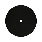 Диск отрезной по металлу YATO 350x32 мм, 3,5 мм, фото , изображение 2 | SNABZHENIE.com.ua