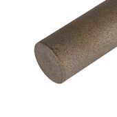 Алмазная пальчиковая фреза GF-V 25x50xM14 Contour Clean, фото , изображение 3 | SNABZHENIE.com.ua