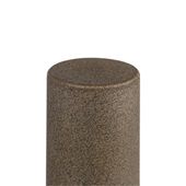 Алмазная пальчиковая фреза GF-V 25x50xM14 Contour Clean, фото , изображение 4 | SNABZHENIE.com.ua