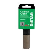 Алмазная пальчиковая фреза GF-V 25x50xM14 Contour Clean, фото , изображение 5 | SNABZHENIE.com.ua