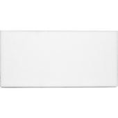 Пластиковая терка с губкой YATO 270x130 мм, фото , изображение 4 | SNABZHENIE.com.ua