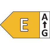 Прожектор YATO 20 Вт, 1900 Лм, 30 SMD, 230 В, фото , изображение 5 | SNABZHENIE.com.ua