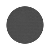 Блок-тримач для шліфування круглий VOREL: Ø= 125 мм з платформою-липкою Велкро, фото , изображение 5 | SNABZHENIE.com.ua