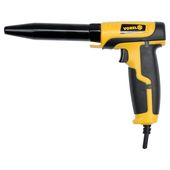 Паяльник сетевой пистолетный VOREL : P=40 Вт [25/50], фото , изображение 2 | SNABZHENIE.com.ua