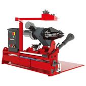 Стенд для шиномонтажу вантажних авто BRIGHT LC587 14-26 220V, фото  | SNABZHENIE.com.ua