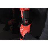 Полировальная машина MILWAUKEE M18 FDAP15-502X для авто, фото , изображение 6 | SNABZHENIE.com.ua