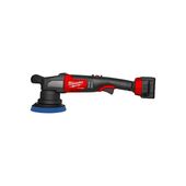 Полировальная машина MILWAUKEE M18 FDAP15-502X для авто, фото , изображение 3 | SNABZHENIE.com.ua