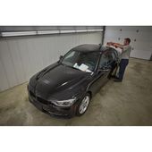 Полировальная машина M18 FUEL FAP180-0, фото , изображение 6 | SNABZHENIE.com.ua