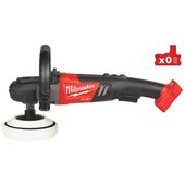 Полировальная машина M18 FUEL FAP180-0X, фото  | SNABZHENIE.com.ua