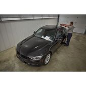 Аккумуляторная полировальная машина M18 FUEL FAP180-502X, фото , изображение 5 | SNABZHENIE.com.ua