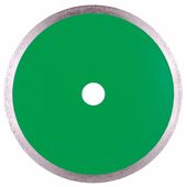 Круг алмазный DISTAR Granite 115x1,4x8x22,23 для резки камня, фото , изображение 5 | SNABZHENIE.com.ua