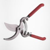 Секатор INTERTOOL FT-1004, 250 мм, фото , изображение 2 | SNABZHENIE.com.ua