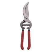 Секатор INTERTOOL FT-1004, 250 мм, фото , изображение 4 | SNABZHENIE.com.ua