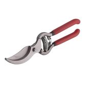 Секатор INTERTOOL FT-1004, 250 мм, фото  | SNABZHENIE.com.ua