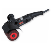 Шлифмашина ESM1310 Eibenstock, фото  | SNABZHENIE.com.ua